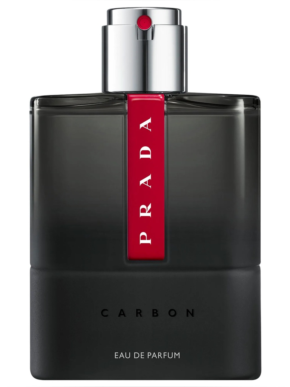 Prada Carbon EDP for Men